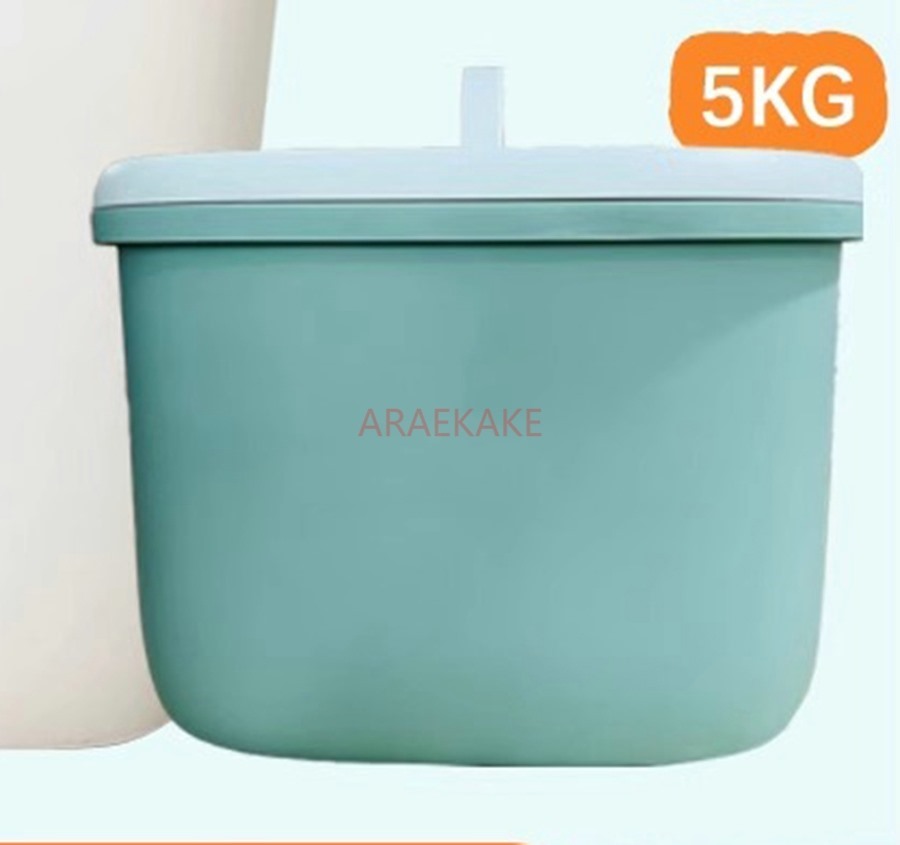 Food Storage Freeze Dried - Cat food, dog food, full price,