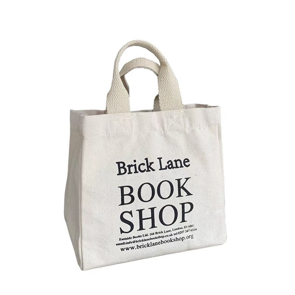 Food Storage Lunch Box - Lady Food Storage Bags Cloth Handbag