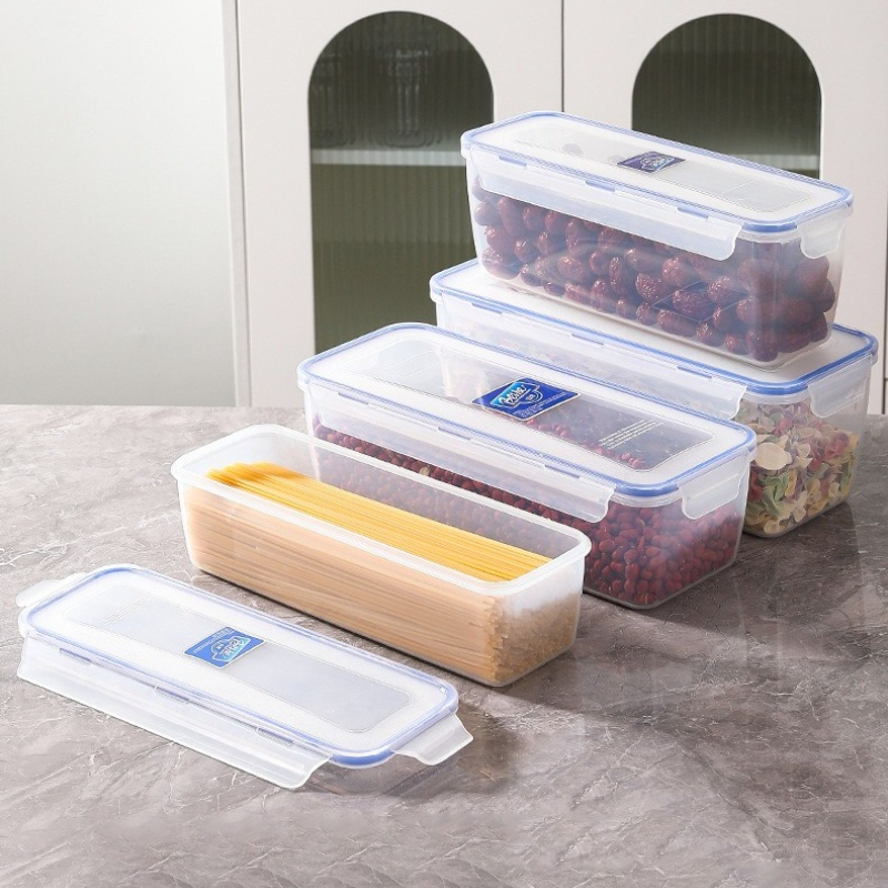 Food Storage Containers, Airti - Food Storage Cabinet For Kitchen 评论和价格