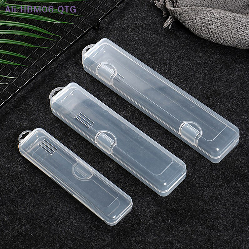[New] Portable Makeup Brush Or - Food Storage Cabinet For Kitchen 评论和价格