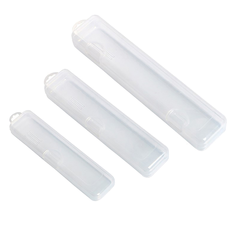 [New] Portable Makeup Brush Or - Food Storage Cabinet For Kitchen 评论和价格