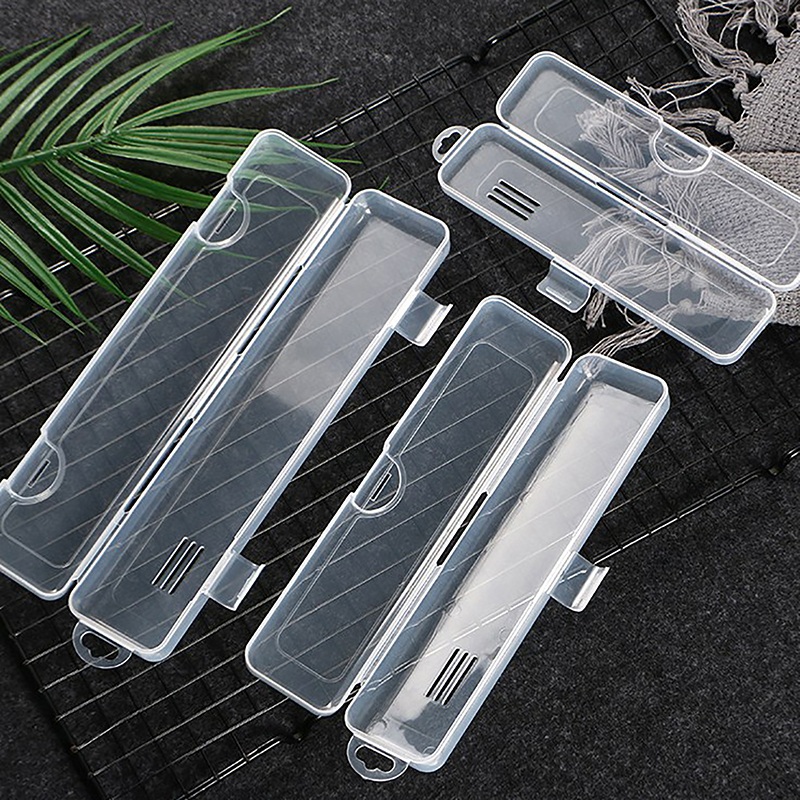 [New] Portable Makeup Brush Or - Food Storage Cabinet For Kitchen 评论和价格