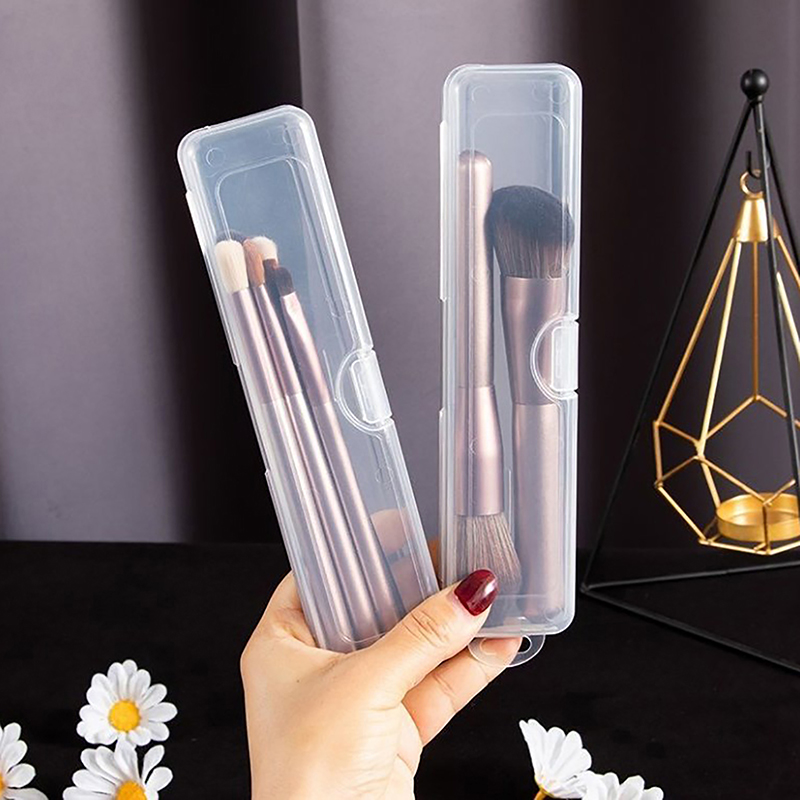 [New] Portable Makeup Brush Or - Food Storage Cabinet For Kitchen 评论和价格