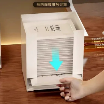 Instant Noodle Storage Box Mul - Food Storage No Pantry 评论和价格