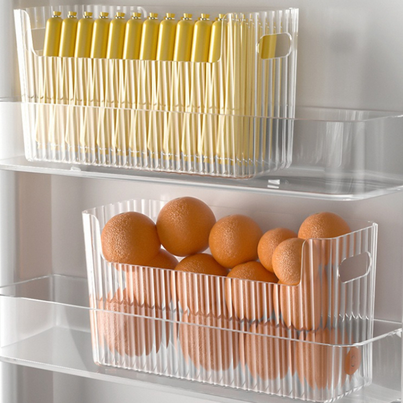 Self-adhesive Refrigerator Sto - Food Storage Cabinet For Kitchen 评论和价格