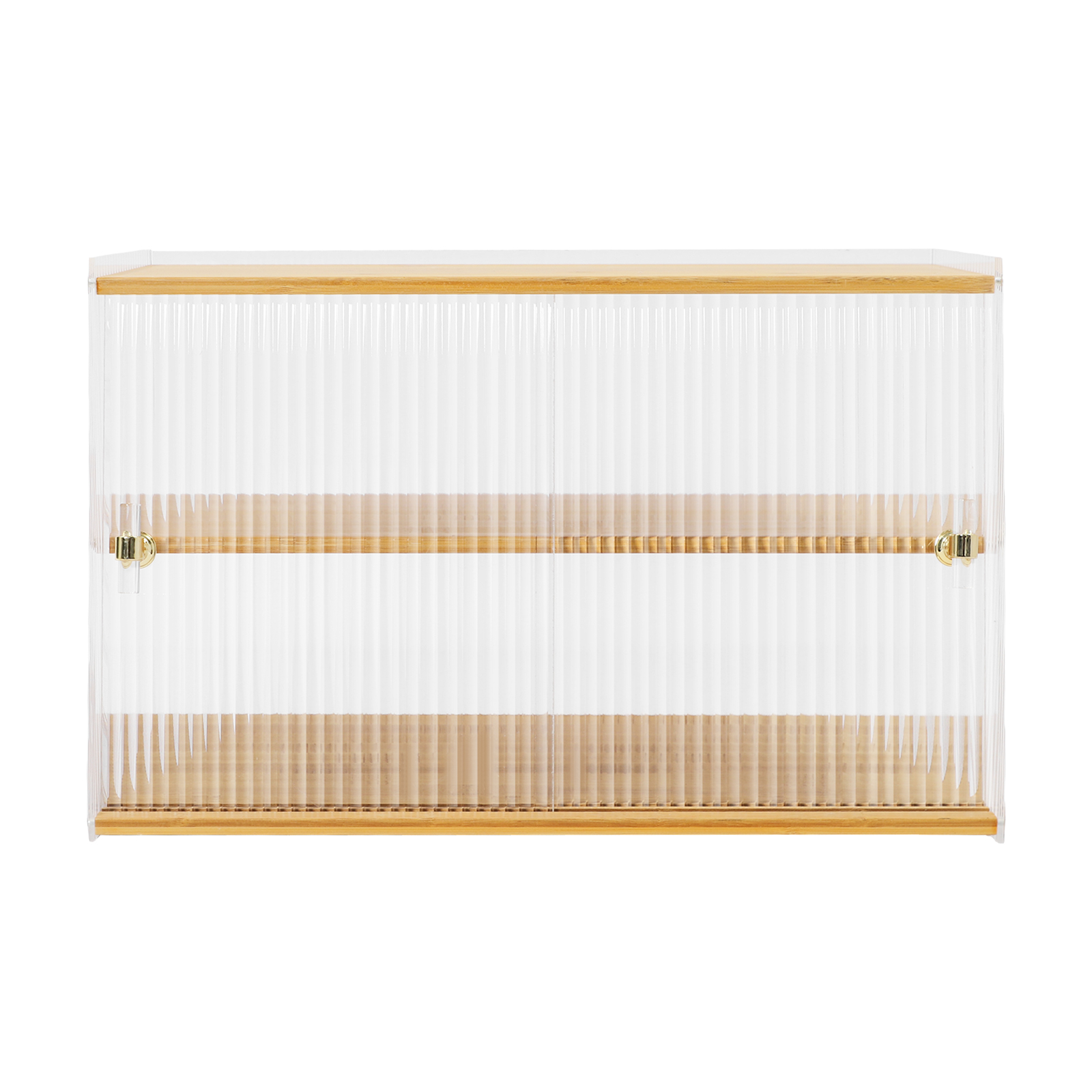 Cup Storage Rack, Bamboo Sideb - Food Storage Rack 评论和价格