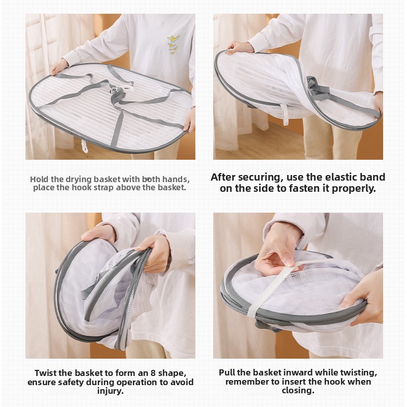 Thickened Multi-Layer Food Dry - Food Storage Rack 评论和价格