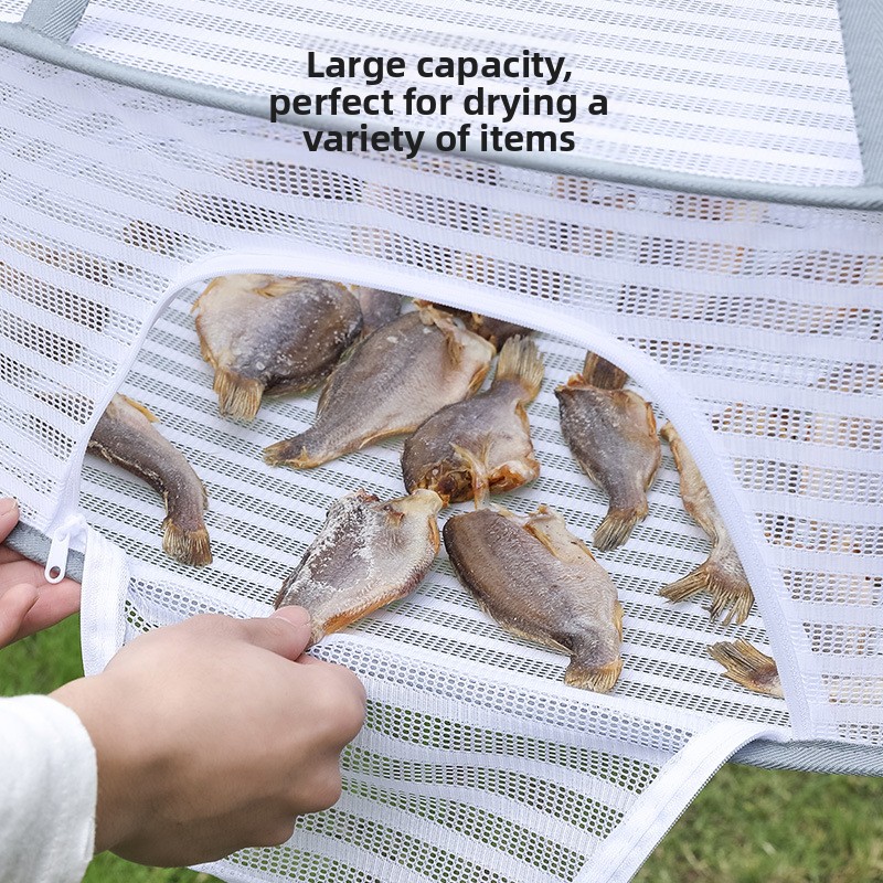 Thickened Multi-Layer Food Dry - Food Storage Rack 评论和价格