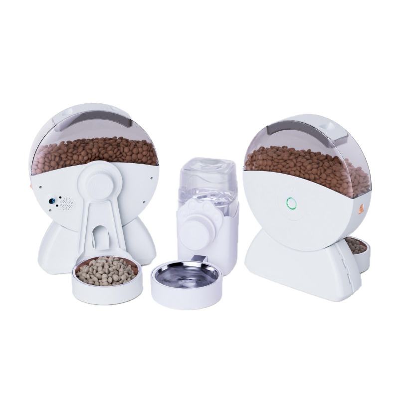 Pet intelligent high definitio - Food Storage Definition 评论和价格