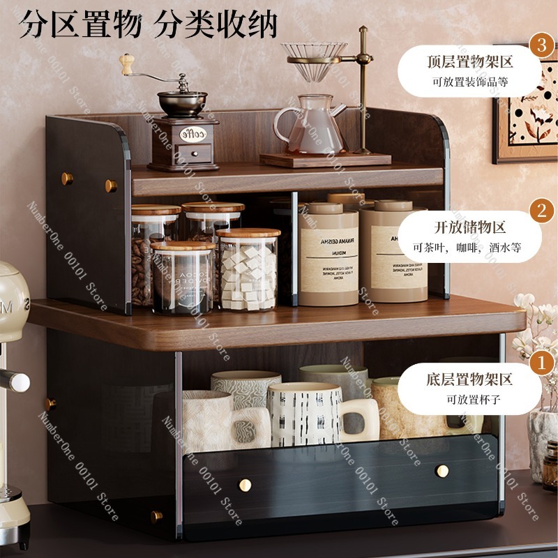 Large Capacity Multi Layer Pet - Food Storage Freeze Dried 评论和价格