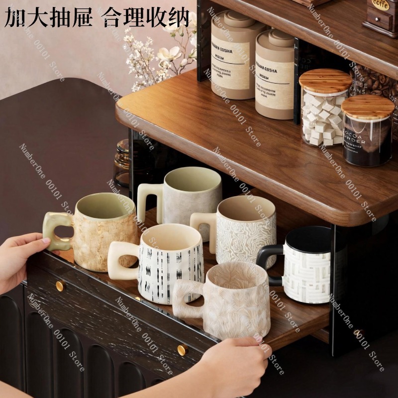 Large Capacity Multi Layer Pet - Food Storage Freeze Dried 评论和价格