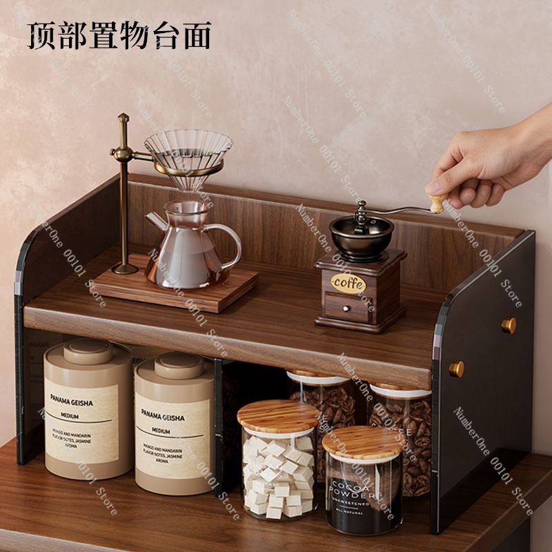 Large Capacity Multi Layer Pet - Food Storage Freeze Dried 评论和价格