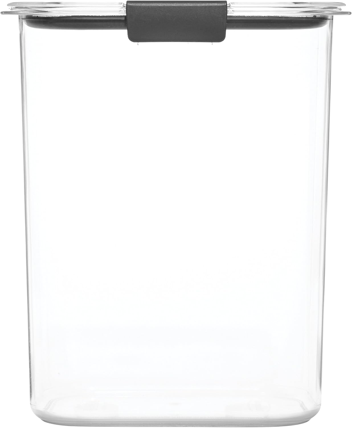 Brilliance 16-Cup Airtight Foo - Food Storage No Pantry 评论和价格