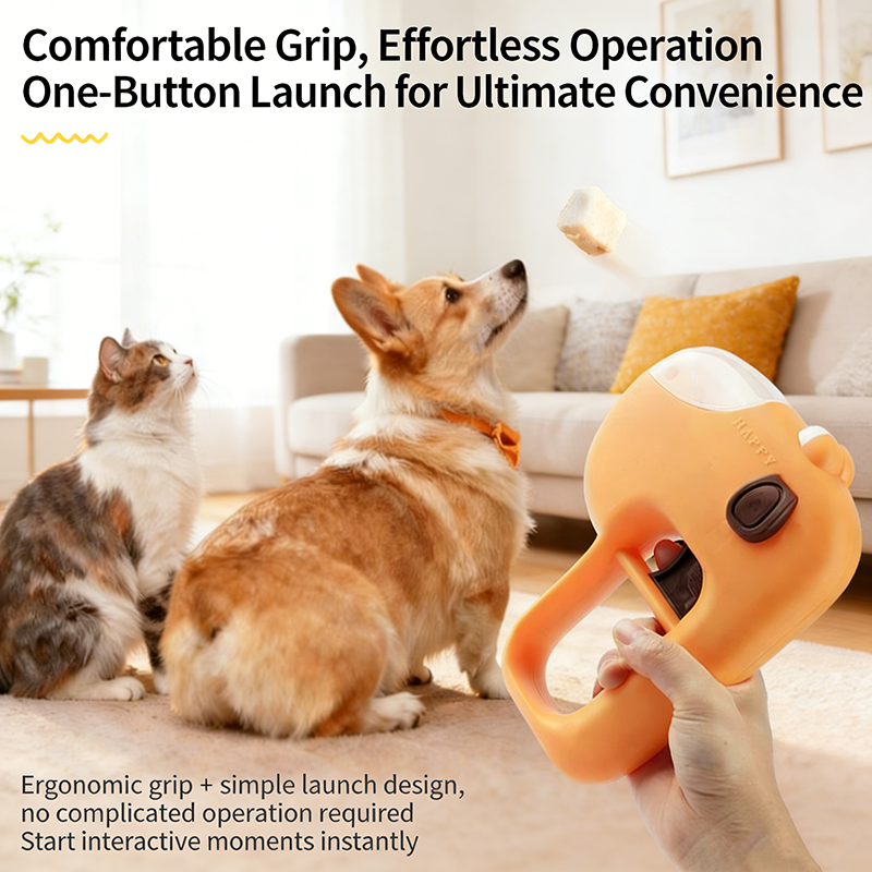 Portable Pet Freeze Dried Trea - Food Storage Freeze Dried 评论和价格