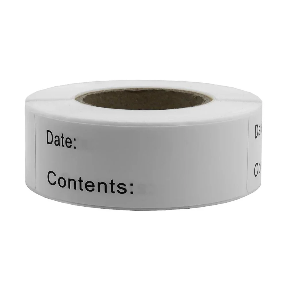Date Content Material Food Sto - Food Storage No Pantry 评论和价格