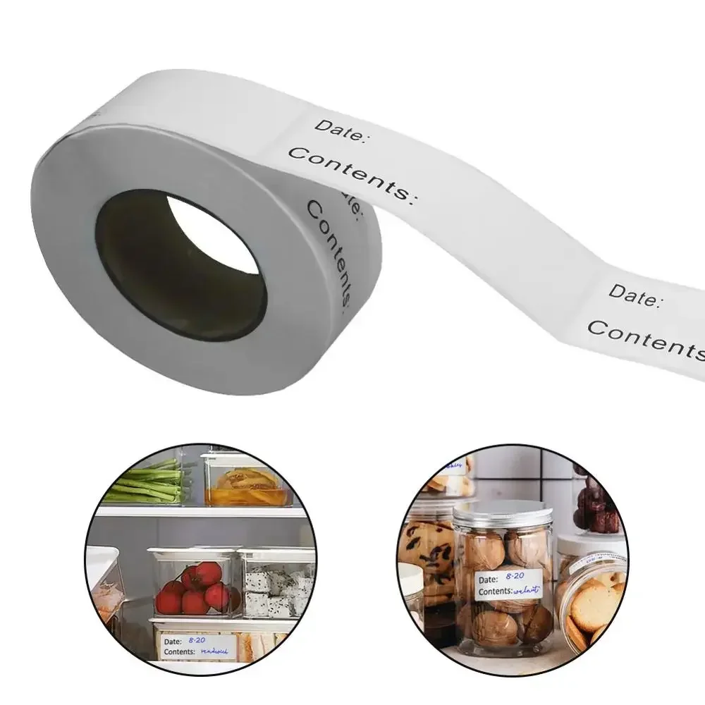 Date Content Material Food Sto - Food Storage No Pantry 评论和价格