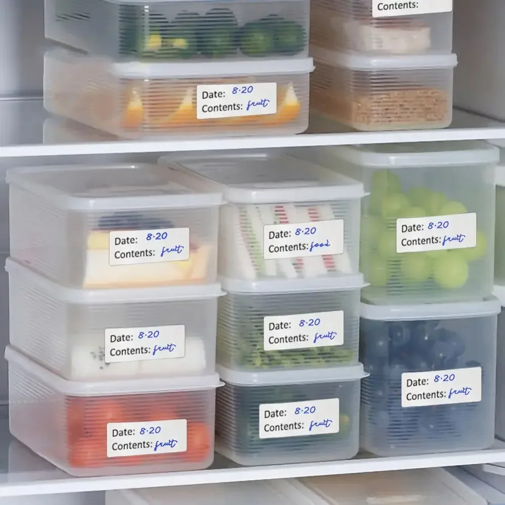 Date Content Material Food Sto - Food Storage No Pantry 评论和价格