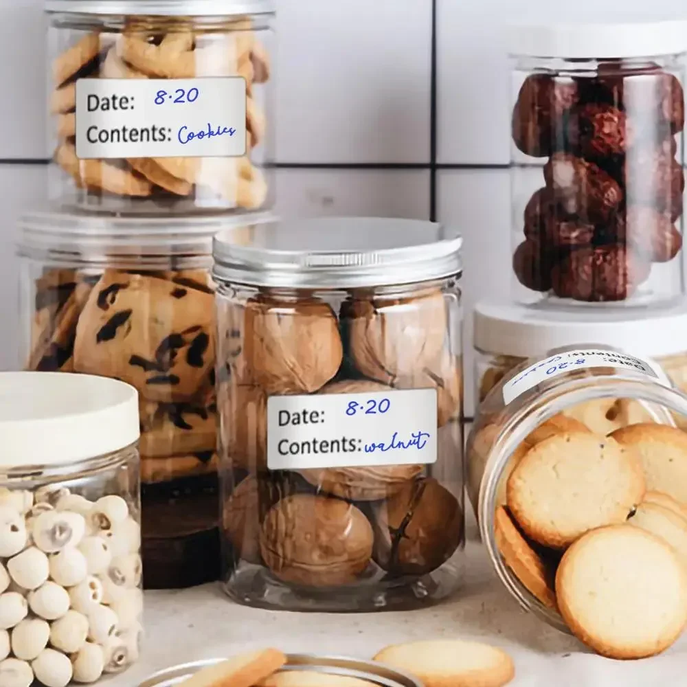 Date Content Material Food Sto - Food Storage No Pantry 评论和价格