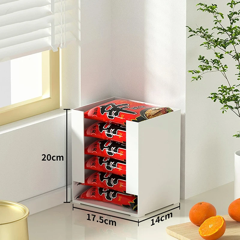 26 new Multi Functional Instan - Food Storage Cabinet For Kitchen 评论和价格