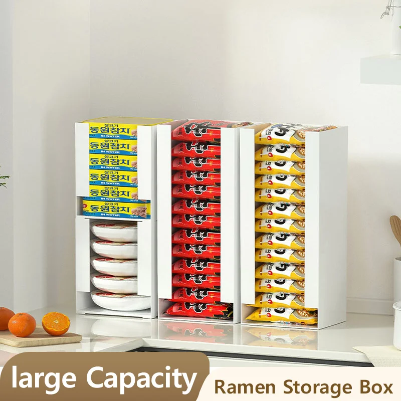 26 new Multi Functional Instan - Food Storage Cabinet For Kitchen 评论和价格