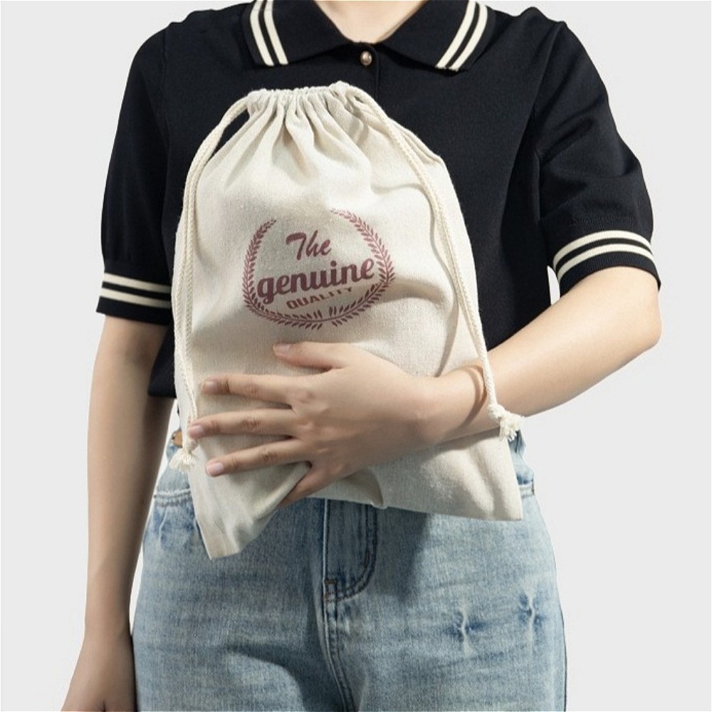 1/3 PCS Reusable Food Bags Lin - Food Storage Plants 评论和价格