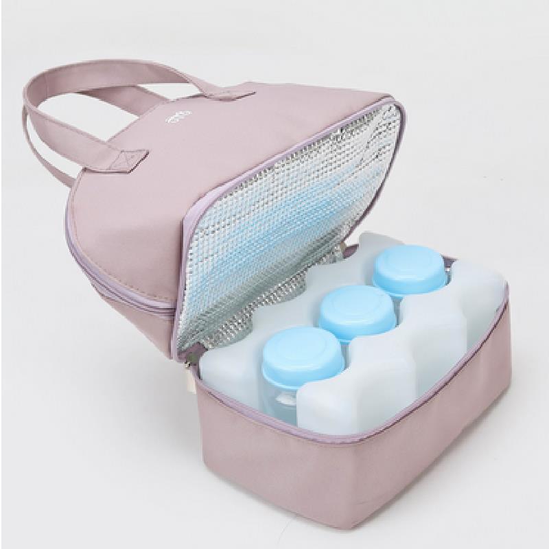 Insulation Bag Milk Storage Br - Food Storage 1 Year 评论和价格
