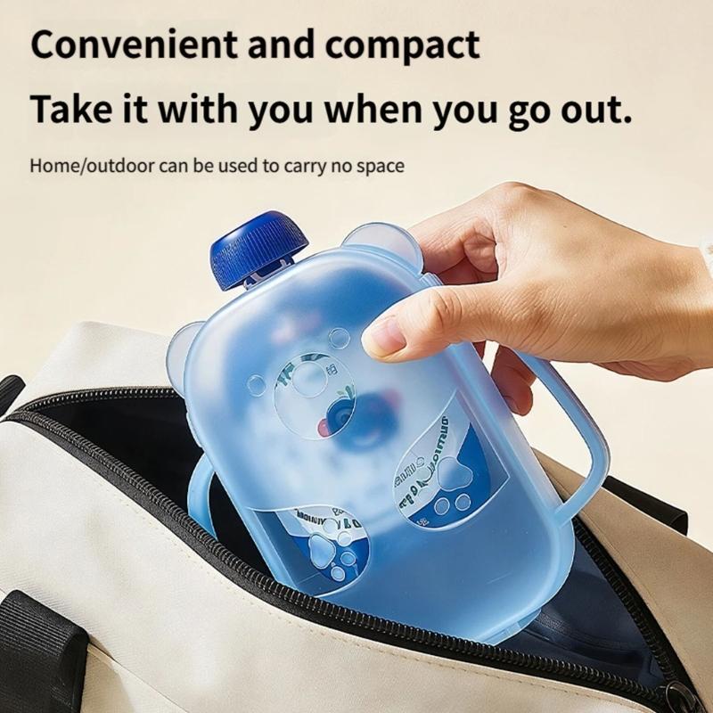 Convenient And Easy To Clean I - Food Storage 1 Year 评论和价格