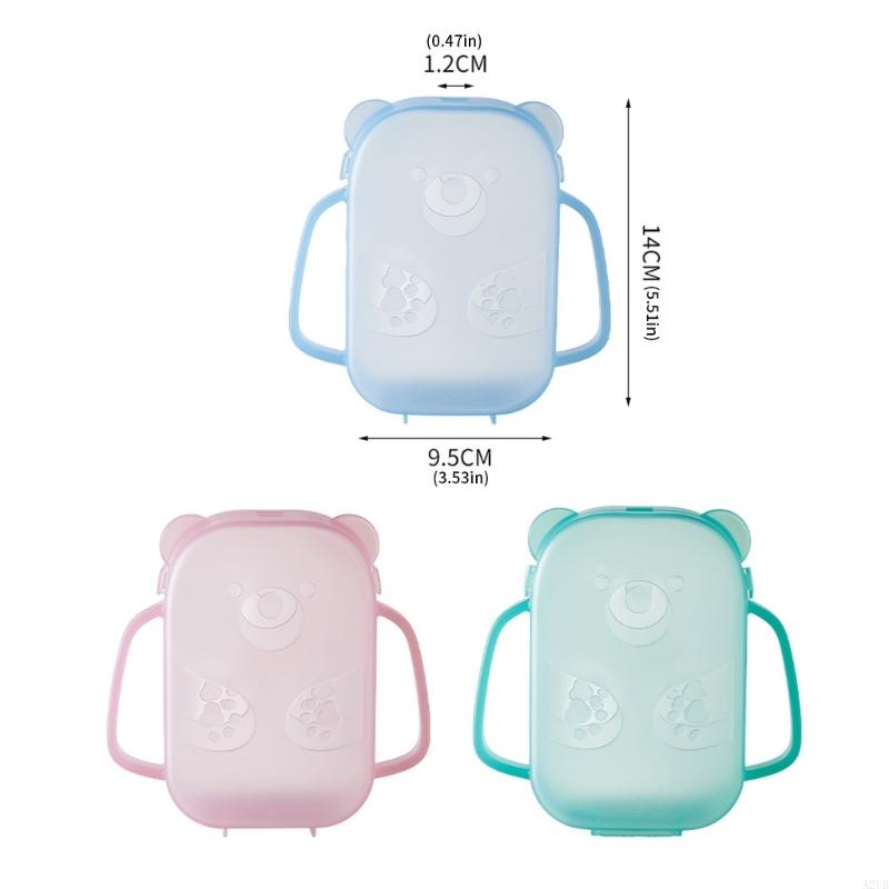 Convenient And Easy To Clean I - Food Storage 1 Year 评论和价格