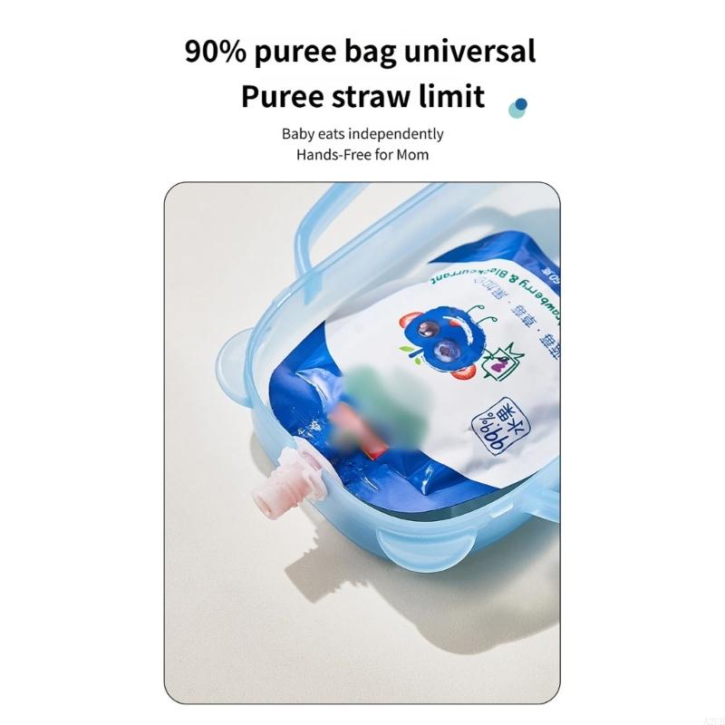 Convenient And Easy To Clean I - Food Storage 1 Year 评论和价格