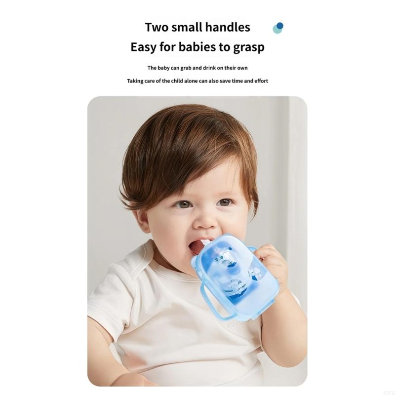 Convenient And Easy To Clean I - Food Storage 1 Year 评论和价格