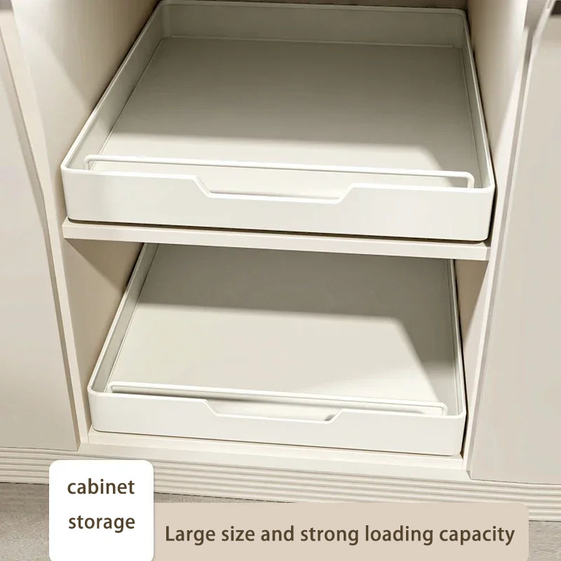 New Kitchen Storage Rack with  - Food Storage Cabinet For Kitchen 评论和价格