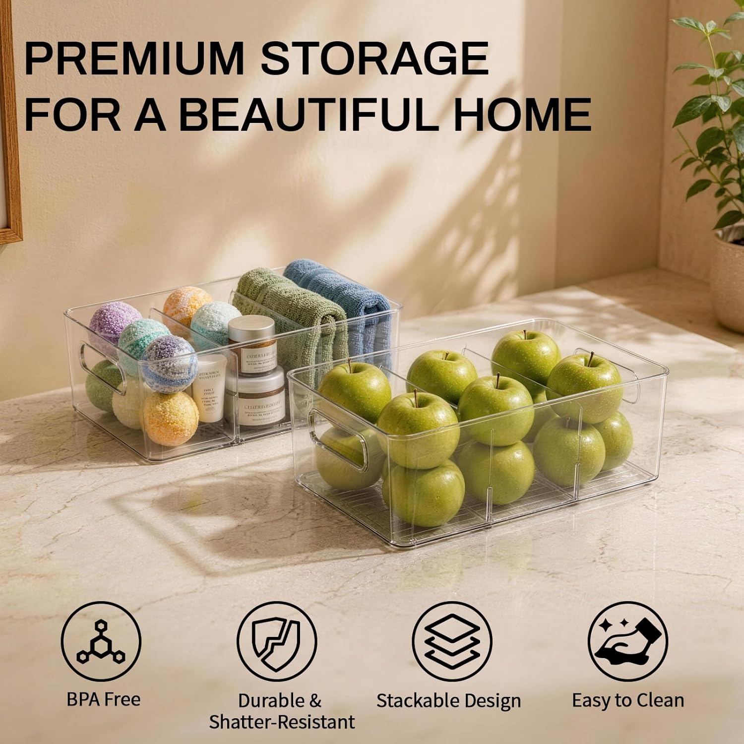 Pantry Organizers and Storage  - Food Storage No Pantry 评论和价格