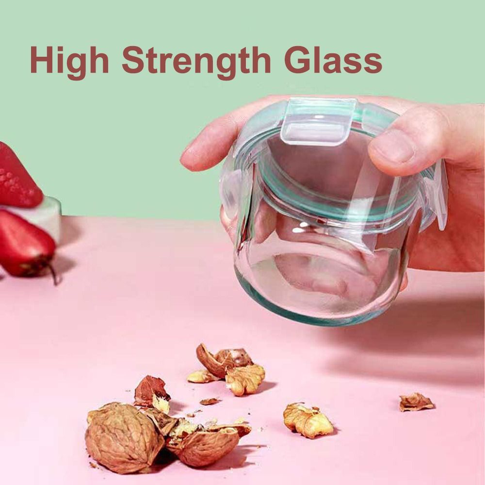 New 170ml Food Storage Box Fro - Food Storage 1 Year 评论和价格