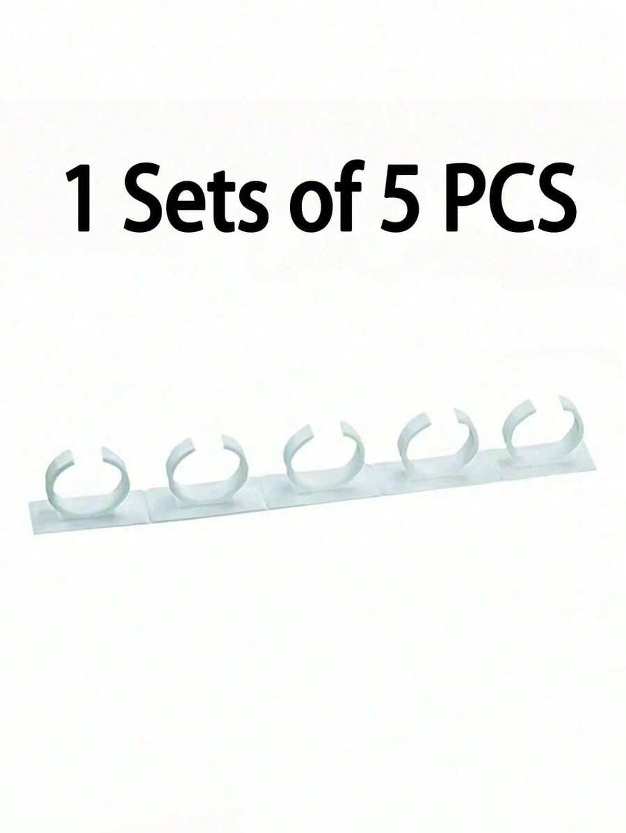 Plastic Kitchen Storage Rack - - Food Storage Rack 评论和价格