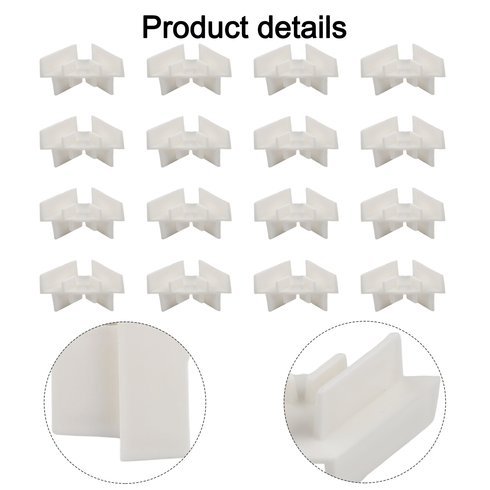 Food Preparation Freeze Dryer  - Food Storage Freeze Dried 评论和价格
