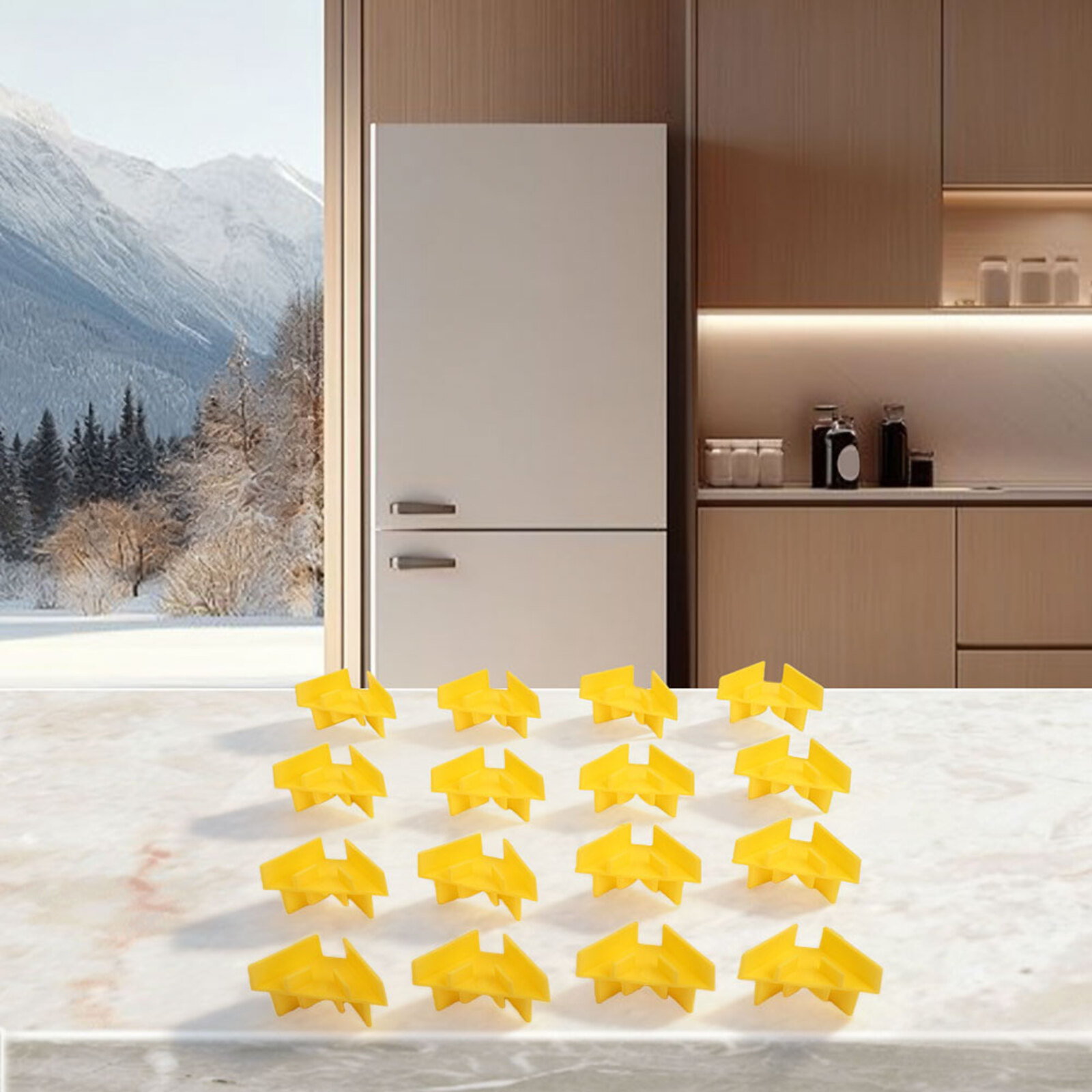 Food Preparation Freeze Dryer  - Food Storage Freeze Dried 评论和价格