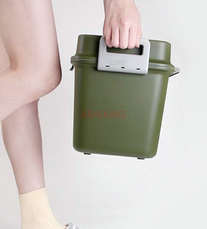 dog freeze-dried snack can, im - Food Storage Freeze Dried 评论和价格