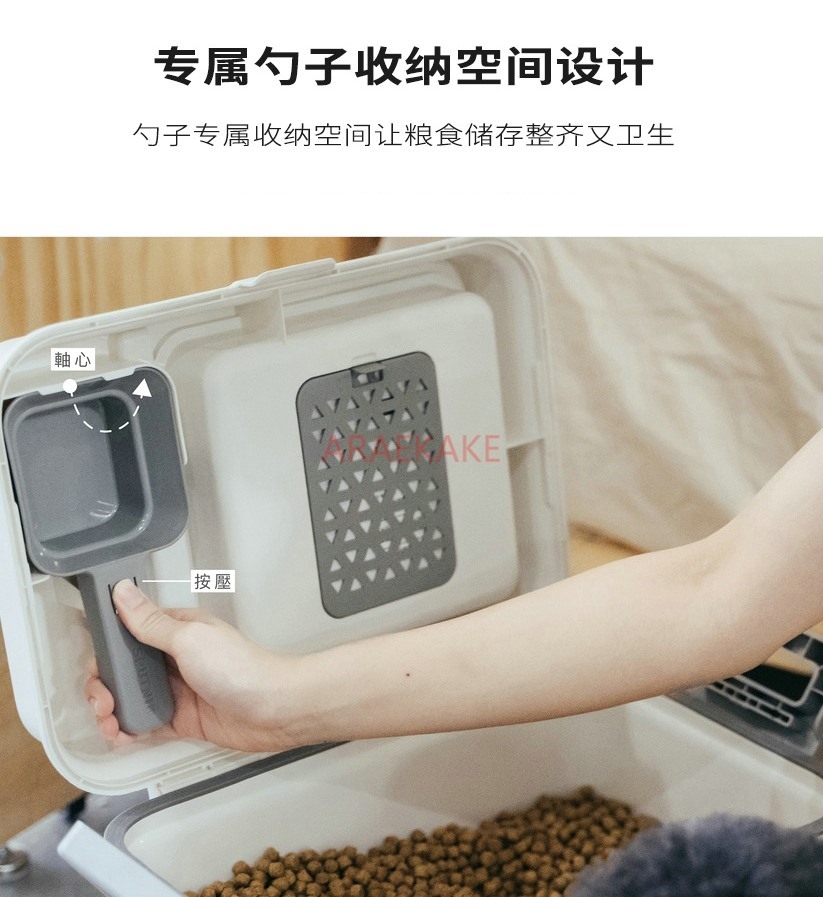 dog freeze-dried snack can, im - Food Storage Freeze Dried 评论和价格