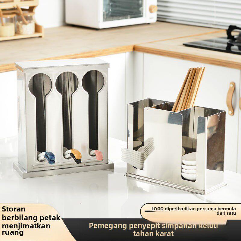 Food Grade Stainless Steel Cho - Food Storage Rack 评论和价格