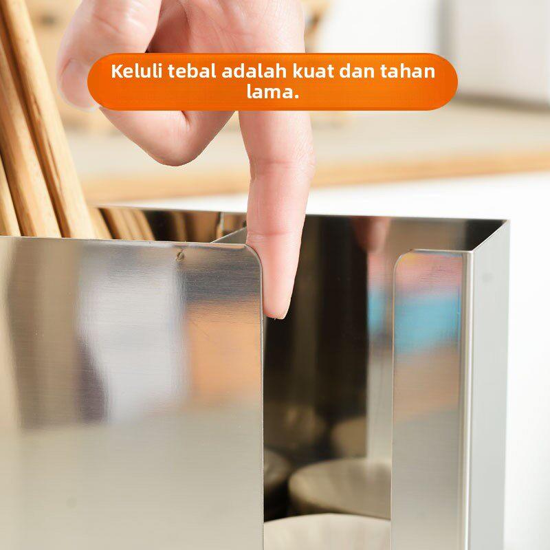 Food Grade Stainless Steel Cho - Food Storage Rack 评论和价格