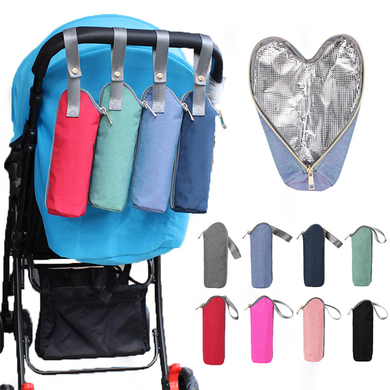 New Baby Feeding Milk Bottle M - Food Storage 1 Year 评论和价格