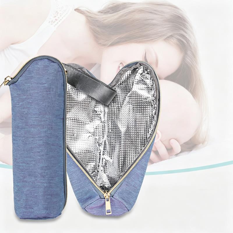 New Baby Feeding Milk Bottle M - Food Storage 1 Year 评论和价格