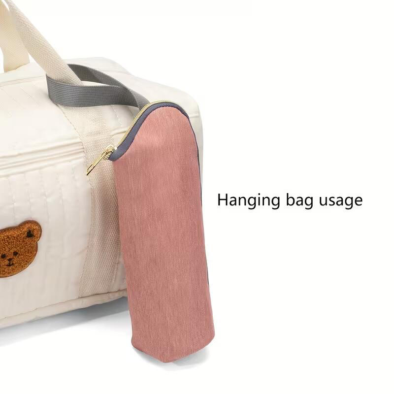 New Baby Feeding Milk Bottle M - Food Storage 1 Year 评论和价格