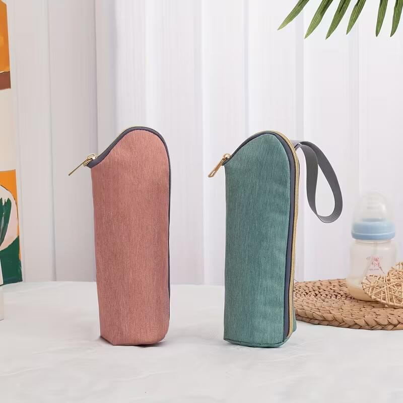 New Baby Feeding Milk Bottle M - Food Storage 1 Year 评论和价格
