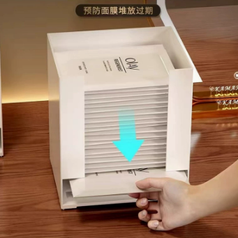 Multi Functional Instant Noodl - Food Storage Cabinet For Kitchen 评论和价格