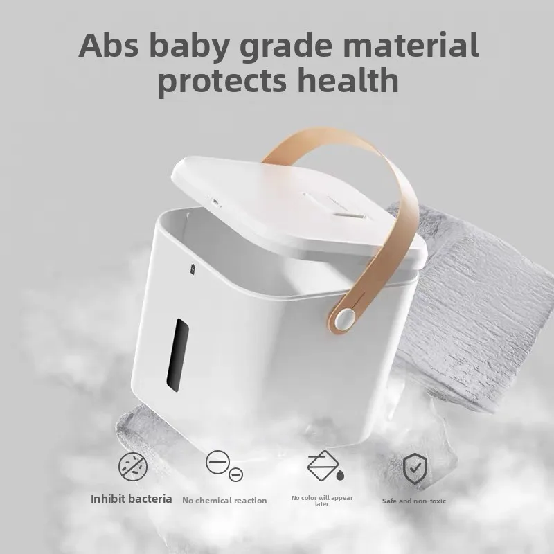 Intelligent Vacuum Grain Stora - Food Storage Freeze Dried 评论和价格