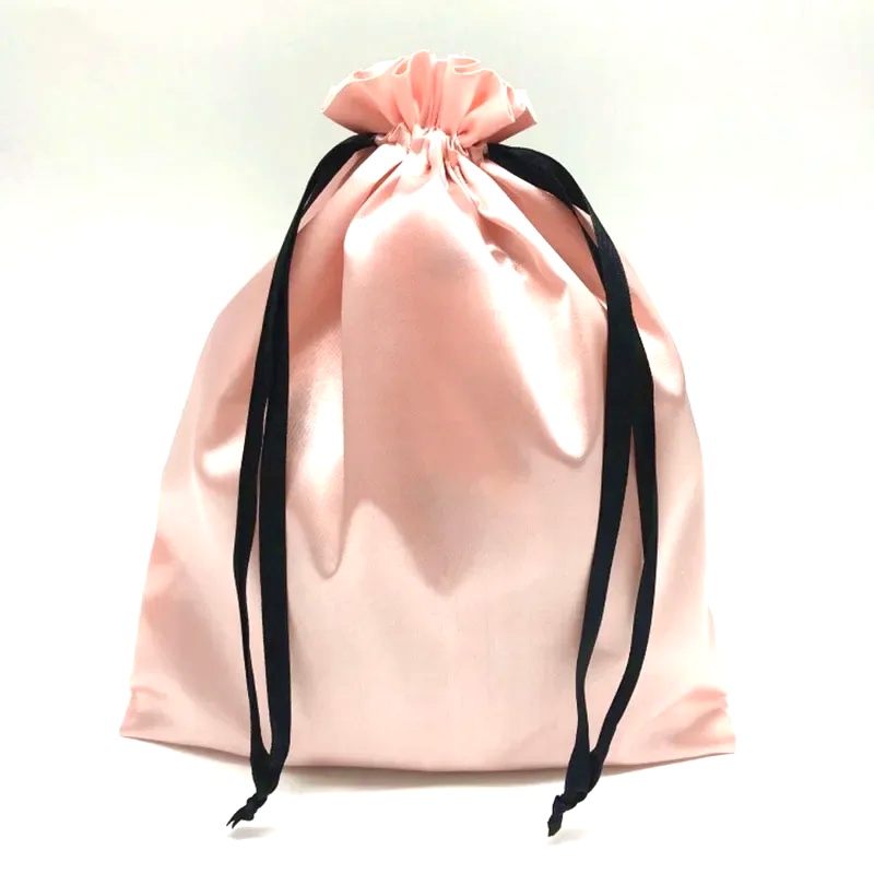 10PCS Custom Satin Extensions  - Food Storage Plants 评论和价格