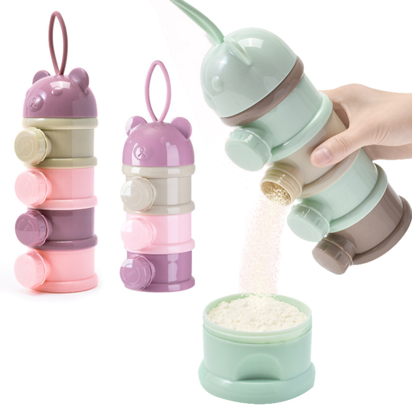 Storage Three/Four Tier Portab - Food Storage 1 Year 评论和价格