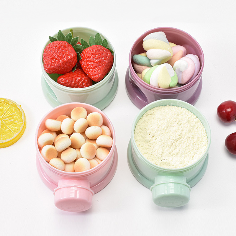 Storage Three/Four Tier Portab - Food Storage 1 Year 评论和价格