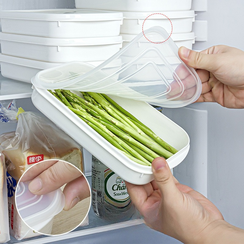 Food Storage Containers Airtig - Food Storage No Pantry 评论和价格